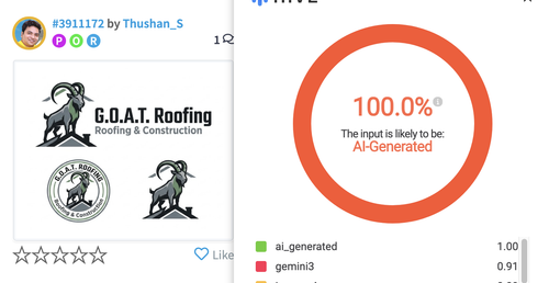 Screenshot 2026 04 17 at 2.55.48 pm.png