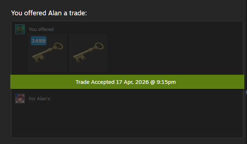 brave yTDsIA79sn.png