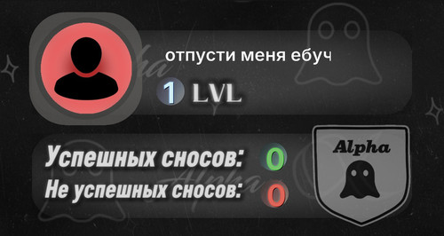 profile 8435042269 1776435010.jpg