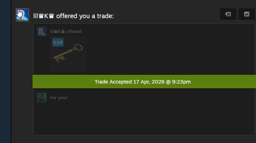 brave E6YMOGS6m3.png