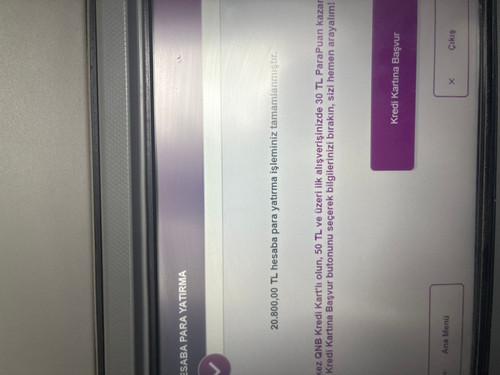 185546 billyx011 20800 1776435052415 579574326 resized.jpg