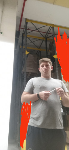 IMG 20260417 171006.jpg