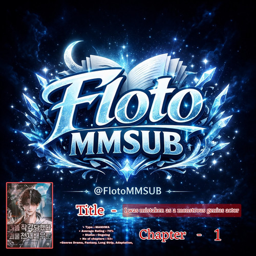 Picsart 26 04 17 21 03 24 476.jpg