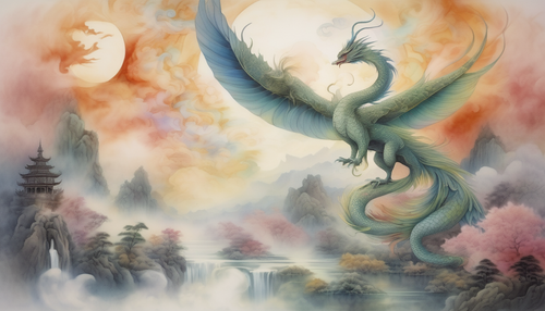 dream zh 1776434569 1.png