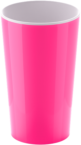 vaso bi color 01 rosa v26.png