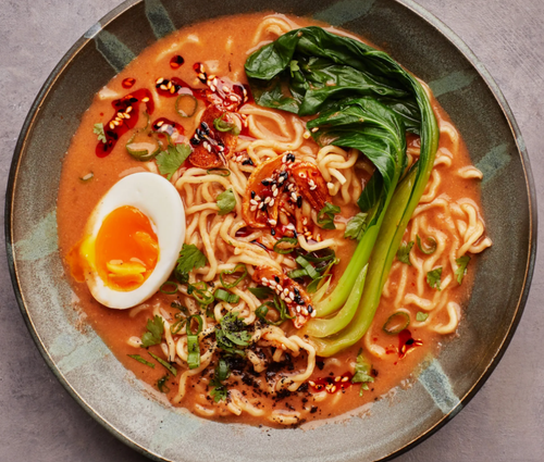 Screenshot 2026 04 02 152815.png