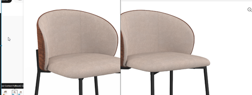 msedge ciwE4TA4lN.png