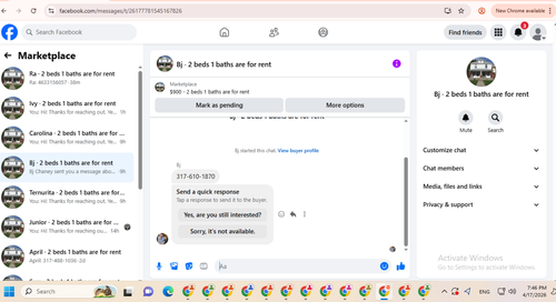 Screenshot 2026 04 17 194646.png