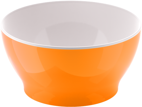 bowl grande 01 naranja v26.png