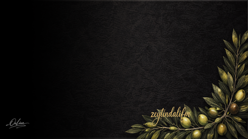 zeytin şablon588.png
