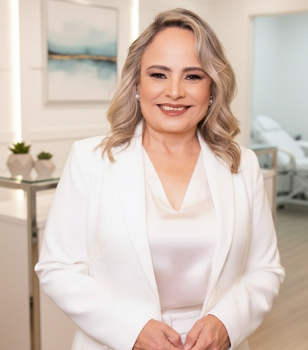 Untitled design (58).png