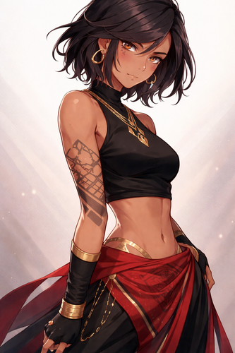 ChatGPT Image Apr 17, 2026, 09 18 16 PM.png