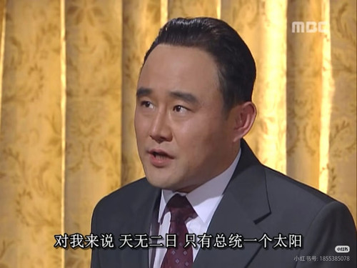 Camera XHS 17761422642161000g0082c6at2ruh00405ocnoaa40o94d5m81lg.jpg