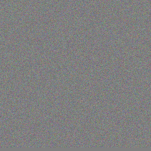 upload temp 41621.png