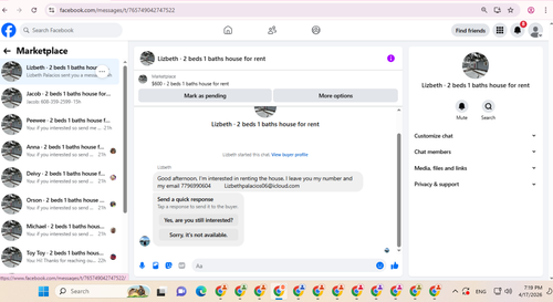 Screenshot 2026 04 17 191928.png