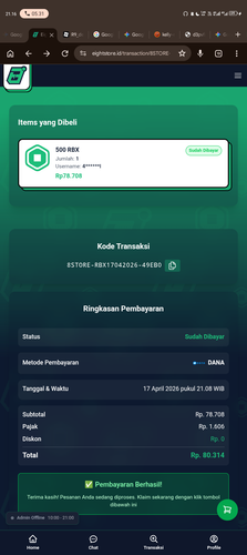 Screenshot 20260417 211646.png