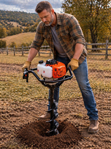 WhatsApp Image 2026 04 17 at 11.12.21.jpg