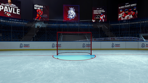 photo 1776434460.png