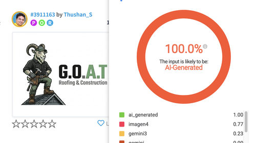 Screenshot 2026 04 17 at 3.00.33 pm.png