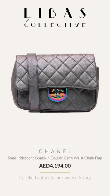 v9 2026 04 17 s8.jpg