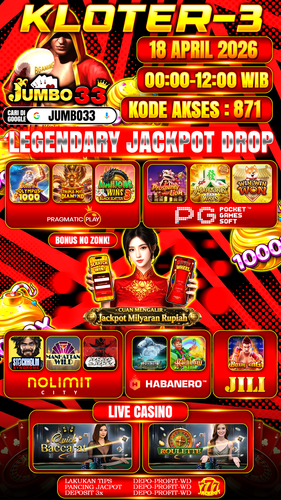 KLOTER 3 JUMBO33.png