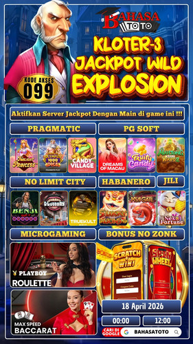 MN 18 04 2026 BAHASATOTO.jpg