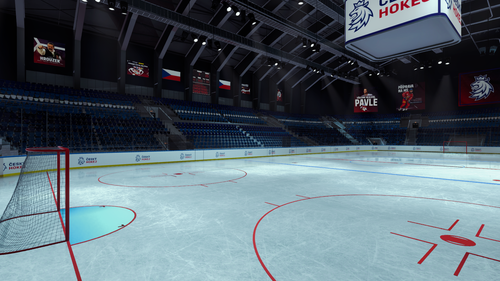 photo 1776434448.png