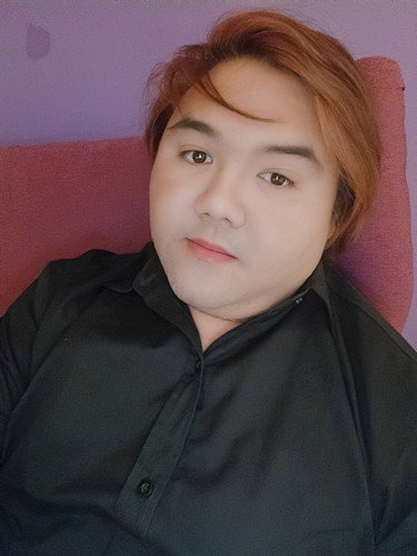 BeautyPlus 20251207134424806 1 save.jpg