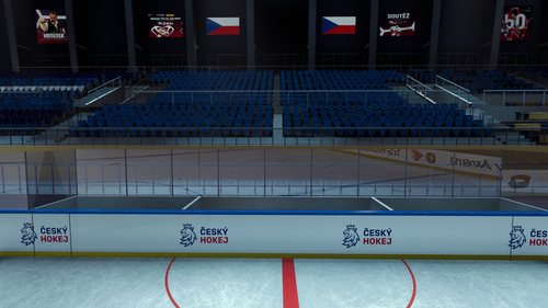 photo 1776434471.png