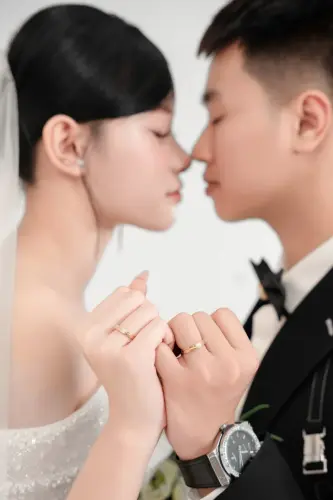 A T02782 result.webp