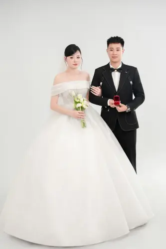 A T02720 result.webp