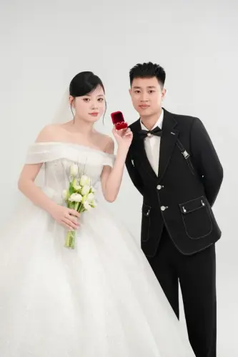 A T02732 AP result.webp