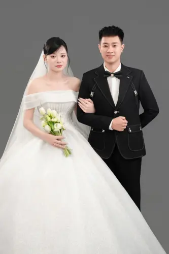 A T02854 result.webp