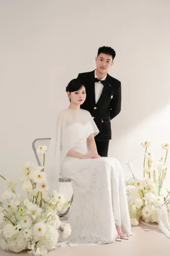 A T02933 result.webp