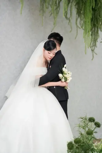 A T02704 result.webp