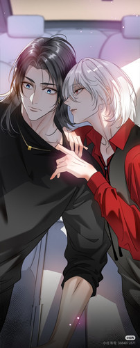 Camera 1040g0k031mmkqhlj503g5p9jbhkqo3liae949co.jpg