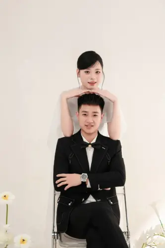 A T02997 result.webp