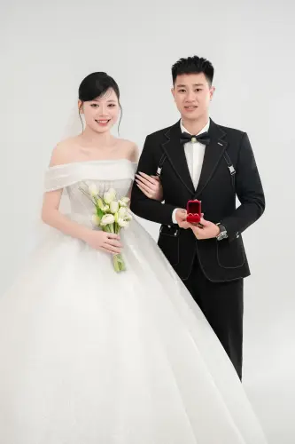 A T02708 AP.bak result.webp