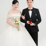 A T02708 AP.bak result