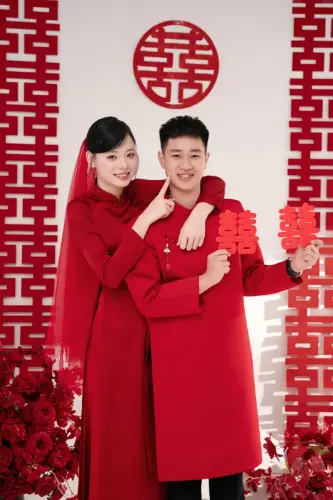 A T03130 AB result.webp