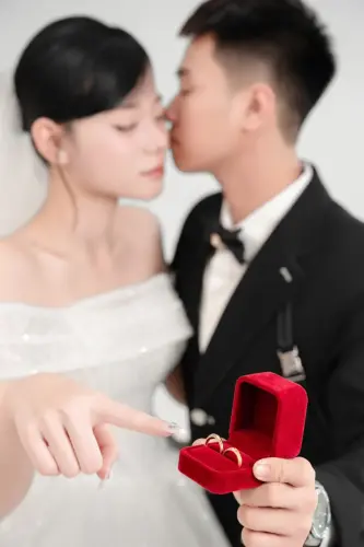 A T02751 result.webp