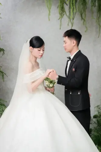 A T02600 result.webp