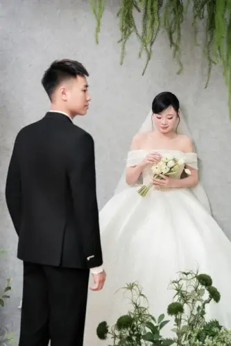 A T02667 result.webp