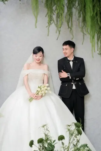 A T02645 result.webp