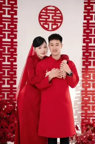 A T03148 result.webp