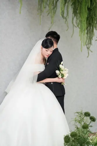 A T02704.bak result.webp