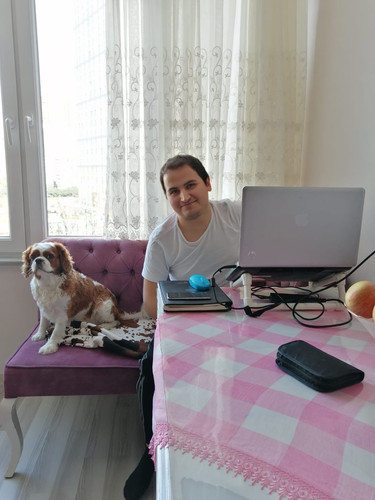 9993cad7 2bc2 43be 89e3 bdf135bd855d.jpg