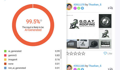 Screenshot 2026 04 17 at 2.57.23 pm.png