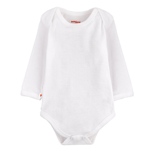 07500305006422 1.jpg