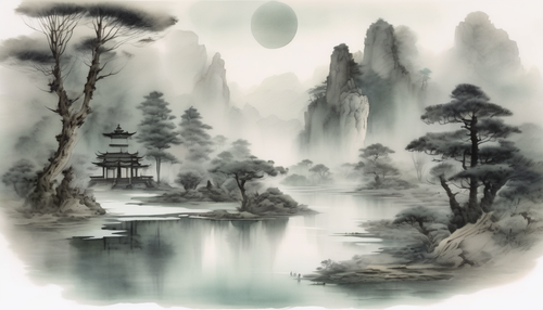 dream zh 1776434788 3.png